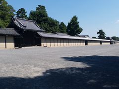 -京都御所