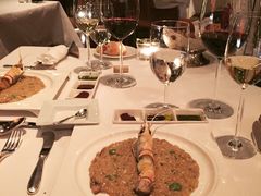 iphone_upload_pic-北京金融街丽思卡尔顿酒店·意味轩 Cepe