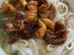 -海幢瑞芳饮食店