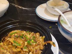 -龙凤点心饼家·39年老字号(松岗店)