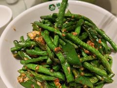 -绿草地·湘菜(芙蓉天街店)