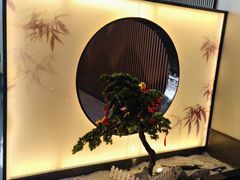 -楚禾宴·家宴(光谷大道店)