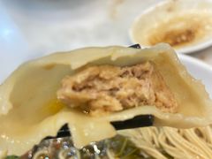 -东吴面馆(因果巷店)