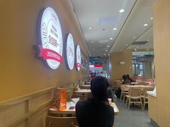-乡村基·川味现炒大王(熙悦天街店)