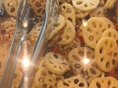 -砂唐居(总店)