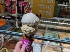 -Mint Gelato(二厂店)