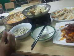 android_upload_pic-做了不起的80后