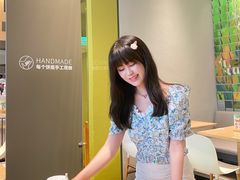 -乐凯撒披萨(福田COCOPark店)