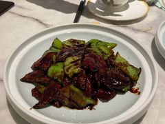 -蘭心·臻品(瑞虹太阳宫店)