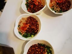 -清真·田园居家酸菜牛肉烤火锅(凤霞路店)