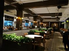 -荣小馆(临海世纪花城店)