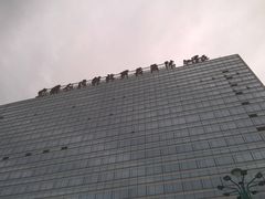 -中国人民解放军总医院(301医院)