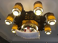 -清真·二嫂子煎饼果子(鼓楼旗舰形象店)