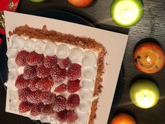 -青岛富力艾美酒店