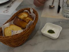 -LA JOLLA 墨西哥餐厅(学院路店)