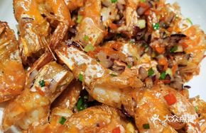 Fried Tofu with Preserved Dried Tofu and Farm Eggs
