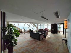 -诸暨耀江开元名都大酒店