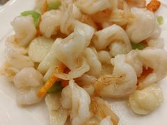 -烤肉季饭庄