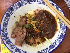 -西安手工软面(浦东南路店)