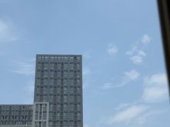 -晚归月亮湾私家菜(临邑路店)
