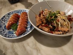 -苏乡兰亭·新派淮扬菜(吾悦广场店)