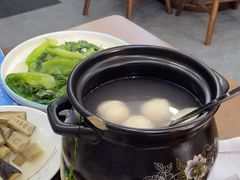 -小二郎私房菜(鼓浪屿店)