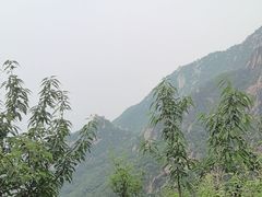 -北京凤凰岭