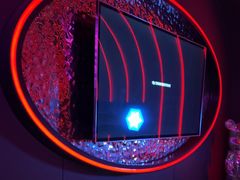 -星聚会KTV(景枫中心店)