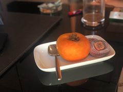 -天津梅江中心皇冠假日酒店