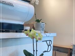 -LAB COFFEE来杯咖啡(浦仓路店)