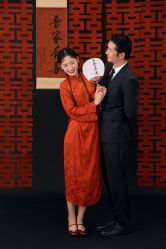 点击看大图 -绽放摄胶片摄影工作室