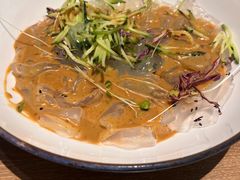 -金掌勺锅包肉(华润万象城店)