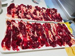 -古乐牛香鲜牛肉牛杂火锅(观前街店)