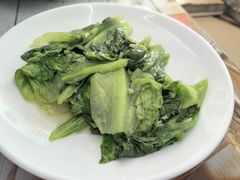 -鑫鸿达·海鲜闽菜热炒小馆(中山路店)