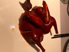 -徽州小镇(高新店)