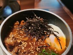 -牛道·和牛九食(市府恒隆广场店)