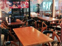 大堂-有喜屋·深夜食堂(环宇荟店)