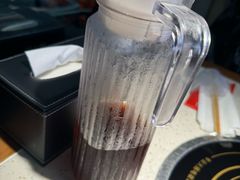 -沪小胖·小龙虾·蓝龙王(八佰伴店)