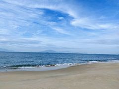 -惠州金海湾嘉华度假酒店