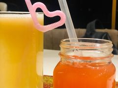 -荟廷·晶萃(陆家嘴尚悦湾店)