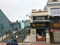 -官也街