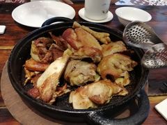 -临家闽南菜(翔安店)