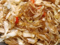 -老灶房-四川土菜(铁牛广场店)