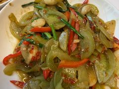 -辣公子·千岛湖私房菜(滨江店)