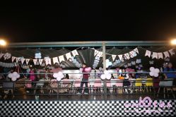 -小蜜蜂农场(凯德七宝购物广场店)