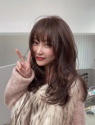 -IP SALON