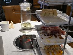 -玉善烧烤串城(长春总店)