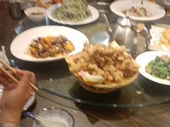 -鱼王府大酒店
