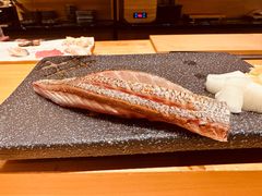 -鮨冠OMAKASE食べ放题(北京首店)