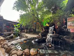 -优之名鹅城
